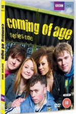 Watch Coming of Age Zumvo